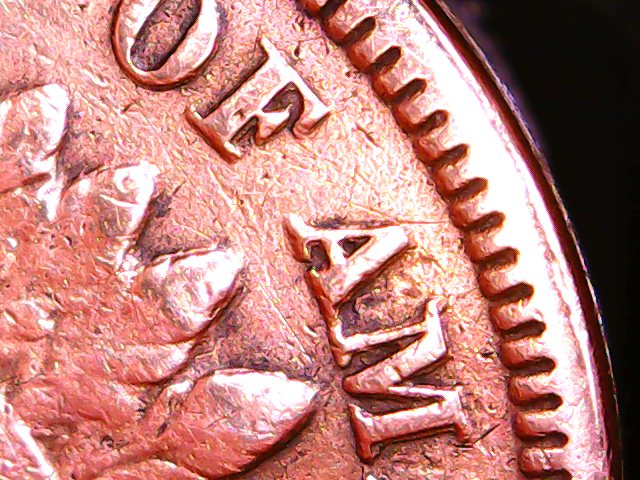 Sorry-But-Did-You-Say-You-Cleaned-My-Coin.